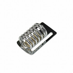 スチール工具差し #2346