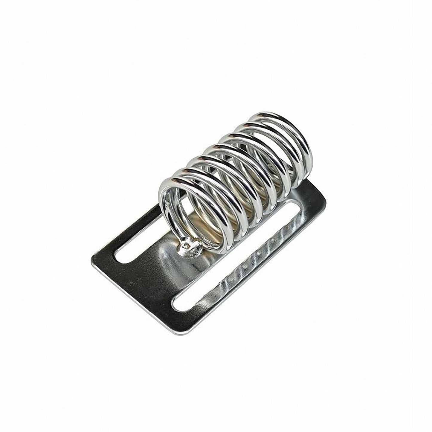 スチール工具差し #2348