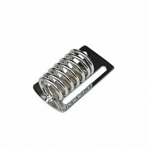 スチール工具差し #2348