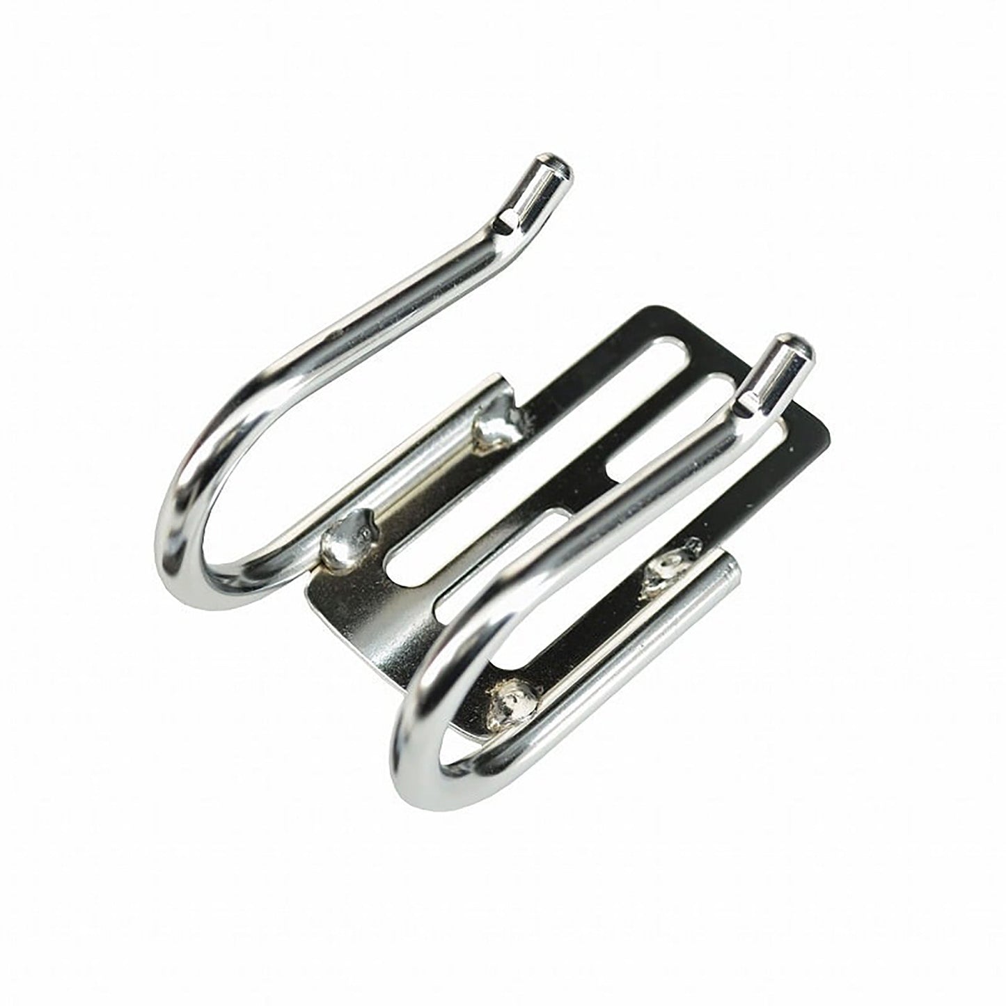 スチール工具差し #2349