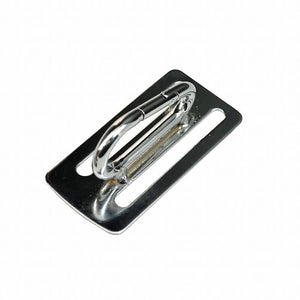 スチール工具差し #2350