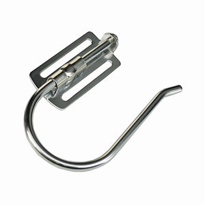 スチール工具差し #2351