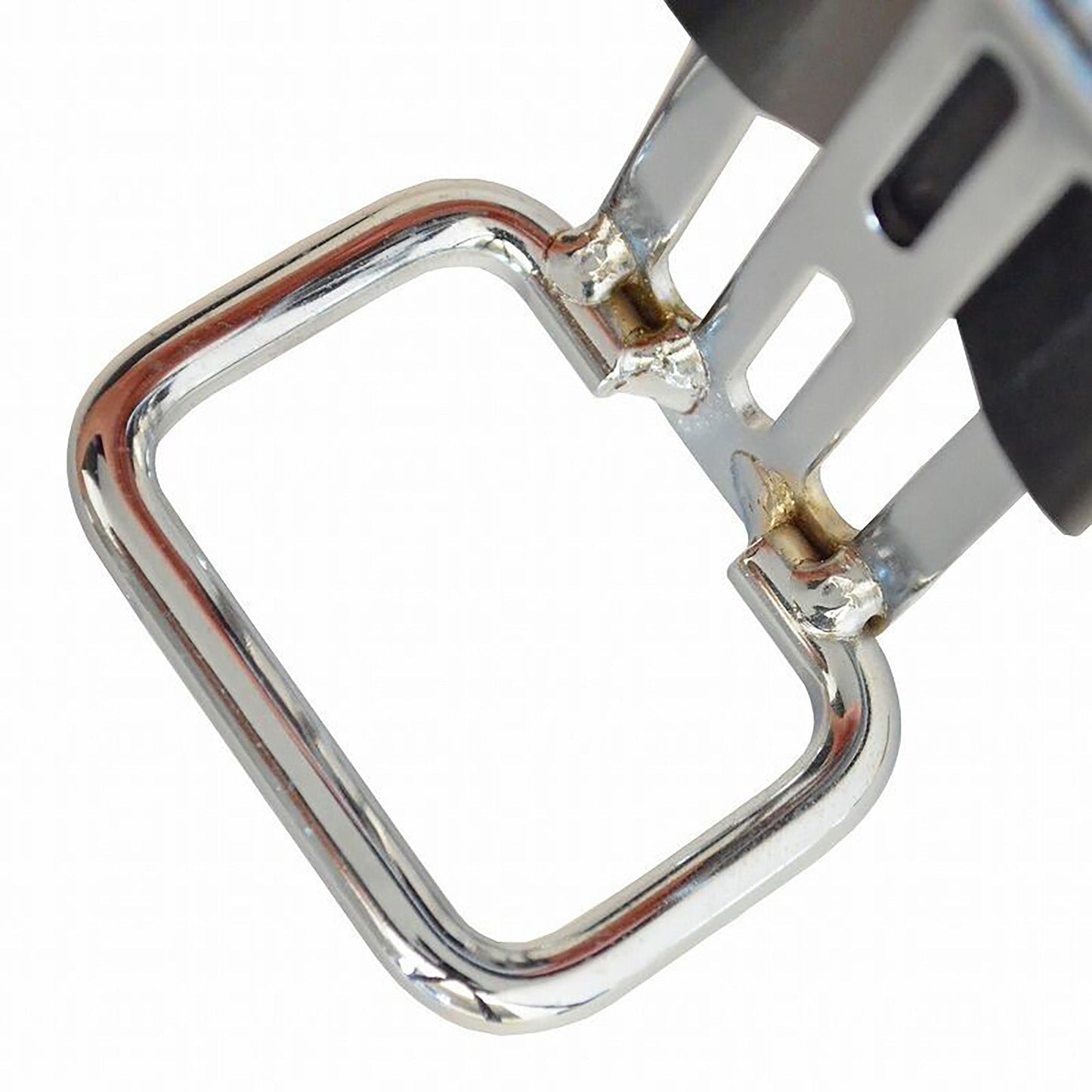 スチール工具差し #2352
