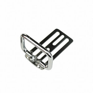 スチール工具差し #2352