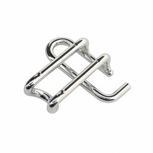 工具差し用アタッチメント #2353