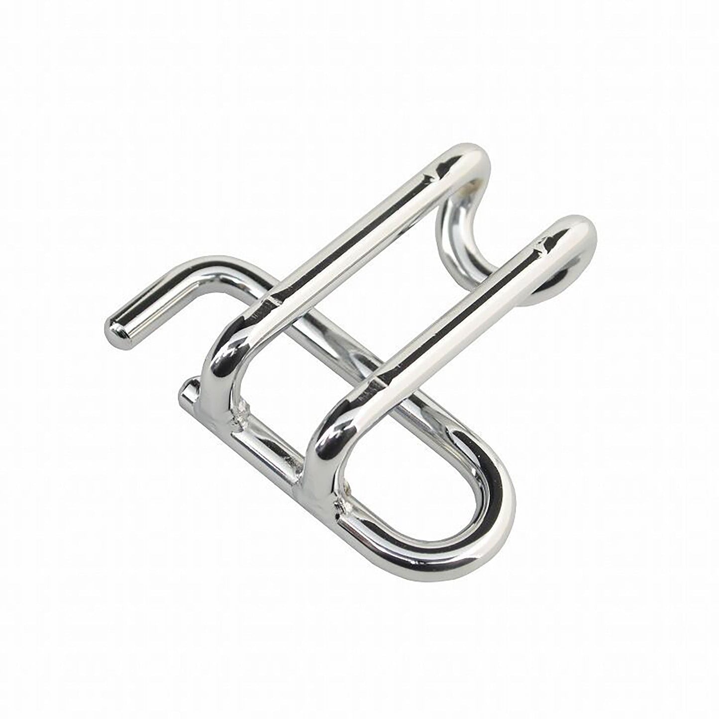 工具差し用アタッチメント #2353