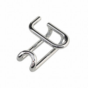 工具差し用アタッチメント #2354