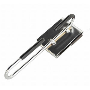 テープホルダー #2356