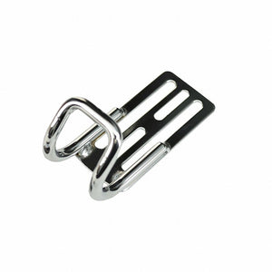 スチール工具差し #2357