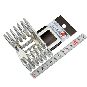 スチール工具差し #2359