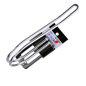 スチール工具差し #2360