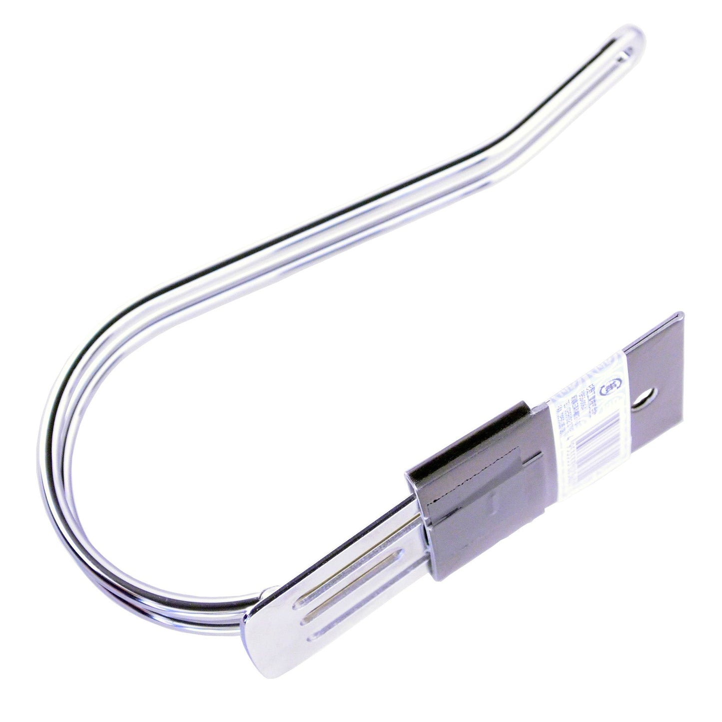スチール工具差し #2360