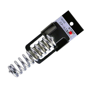 スチール工具差し #2362