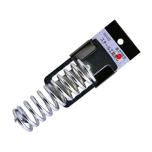 スチール工具差し #2363