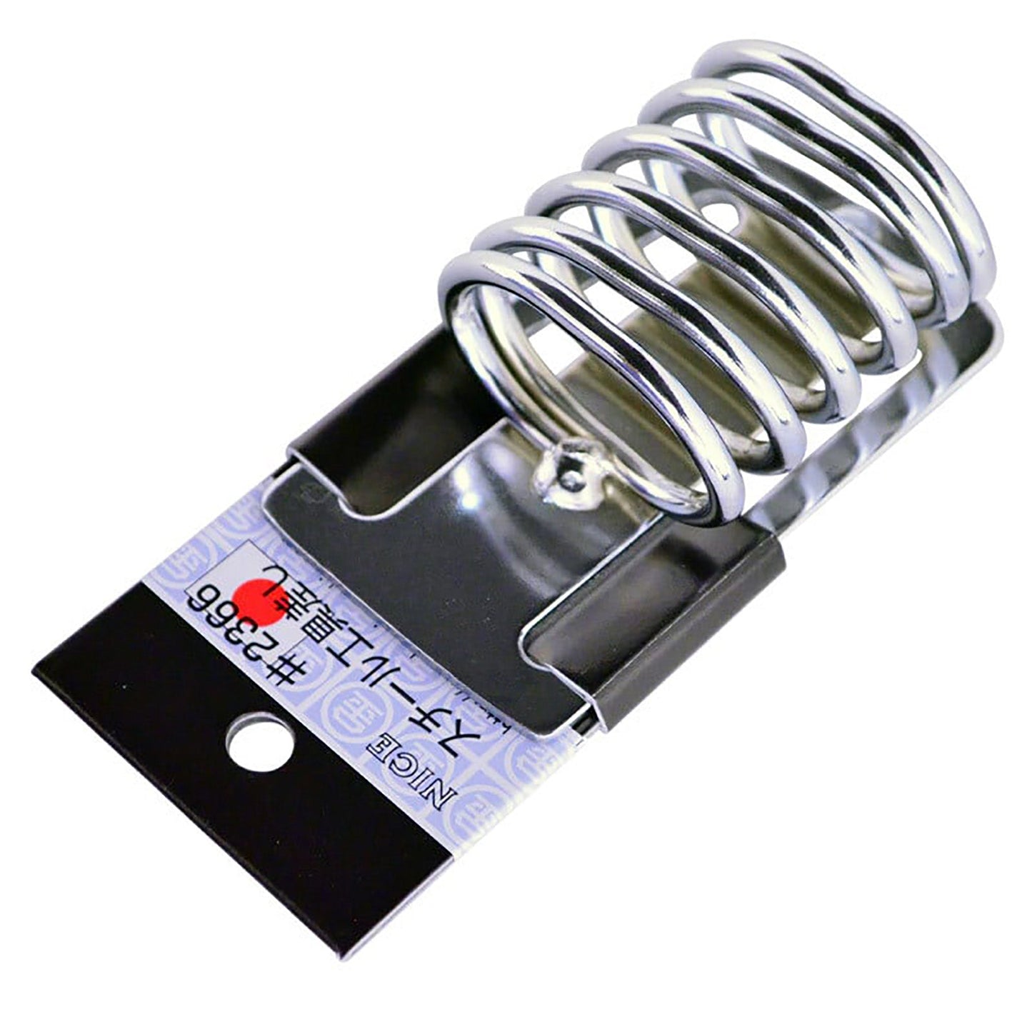 スチール工具差し #2366
