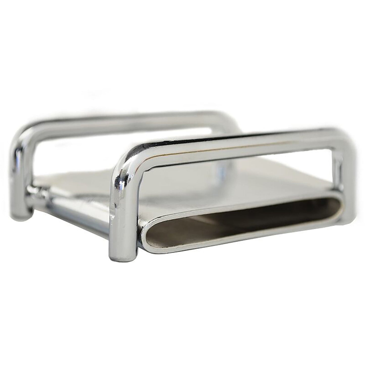 スチール工具差し #2367