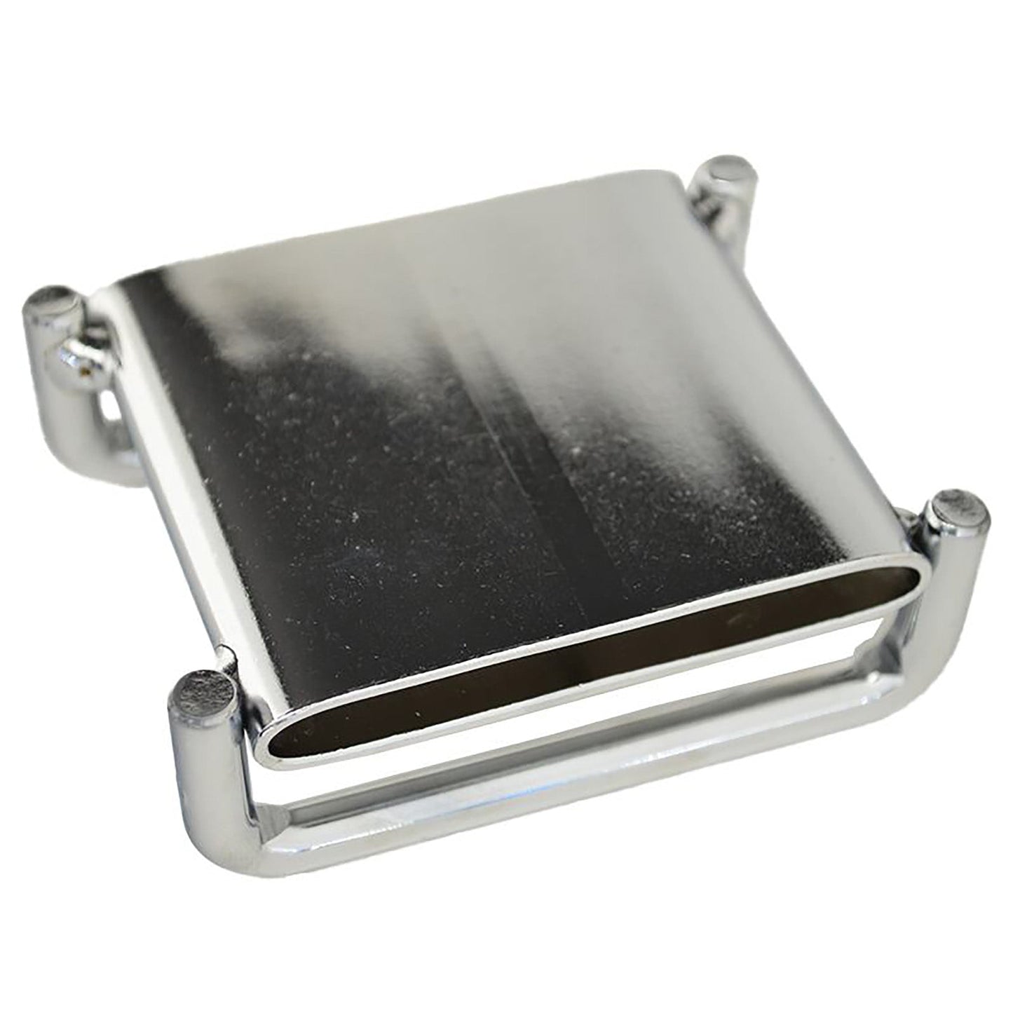 スチール工具差し #2367