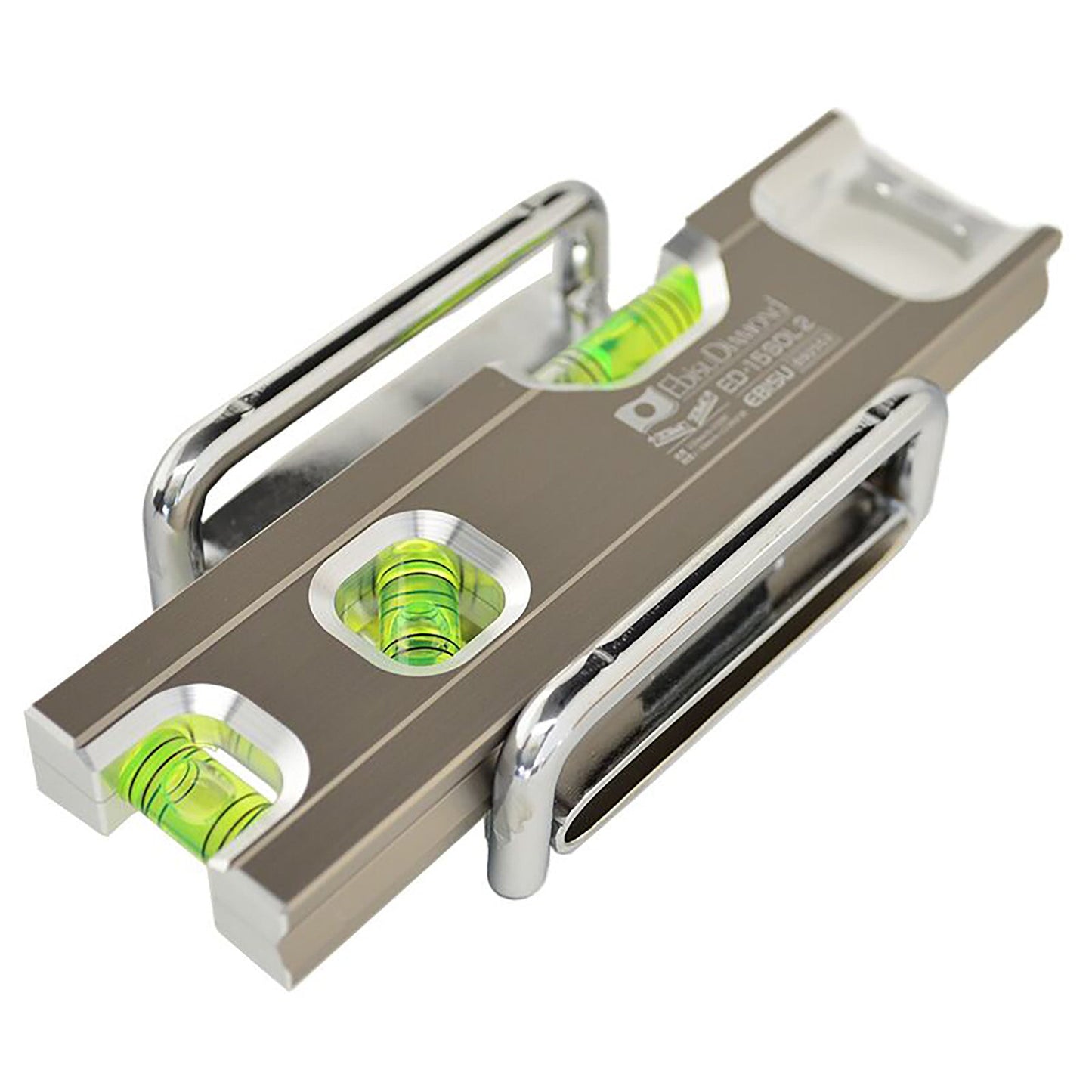 スチール工具差し #2367