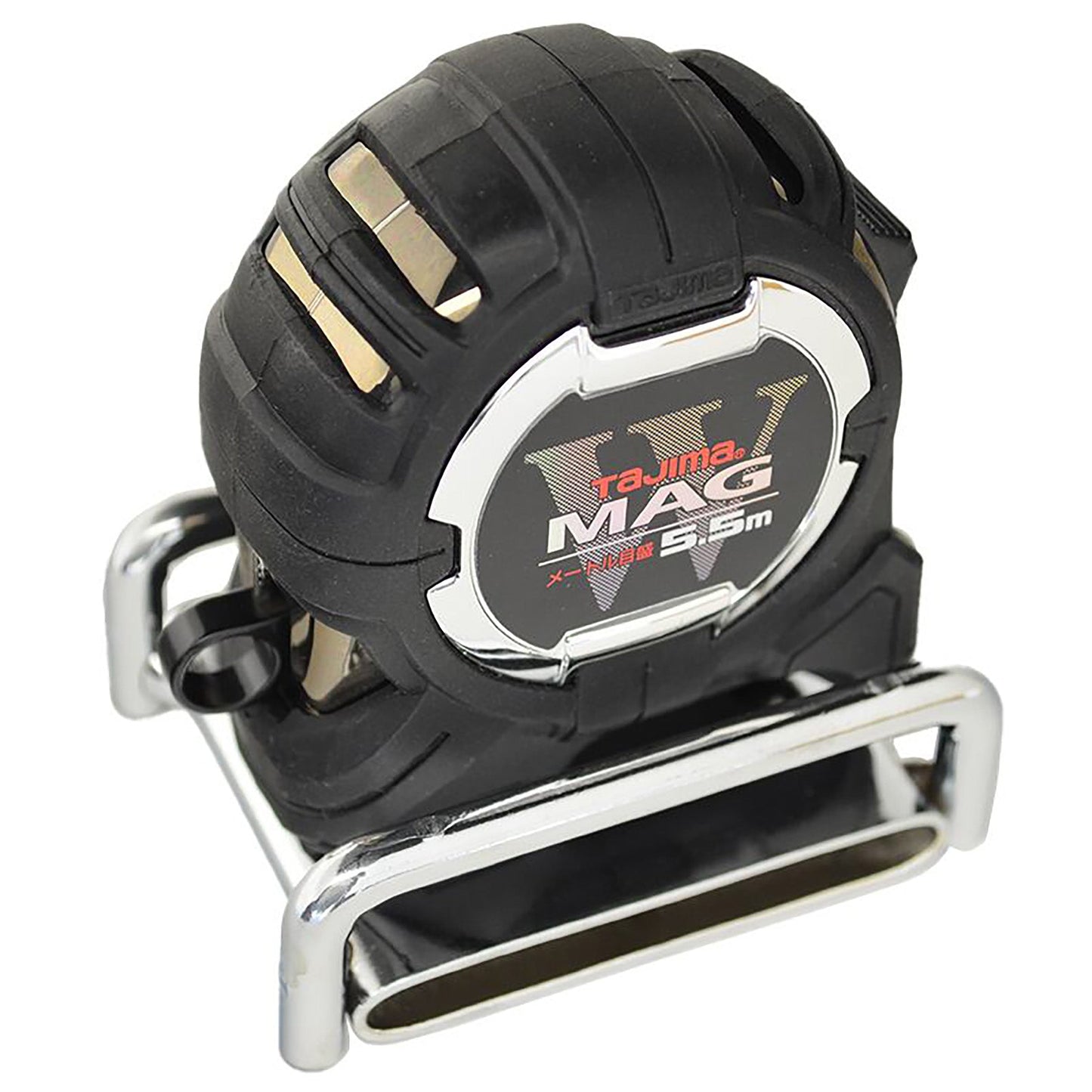 スチール工具差し #2367