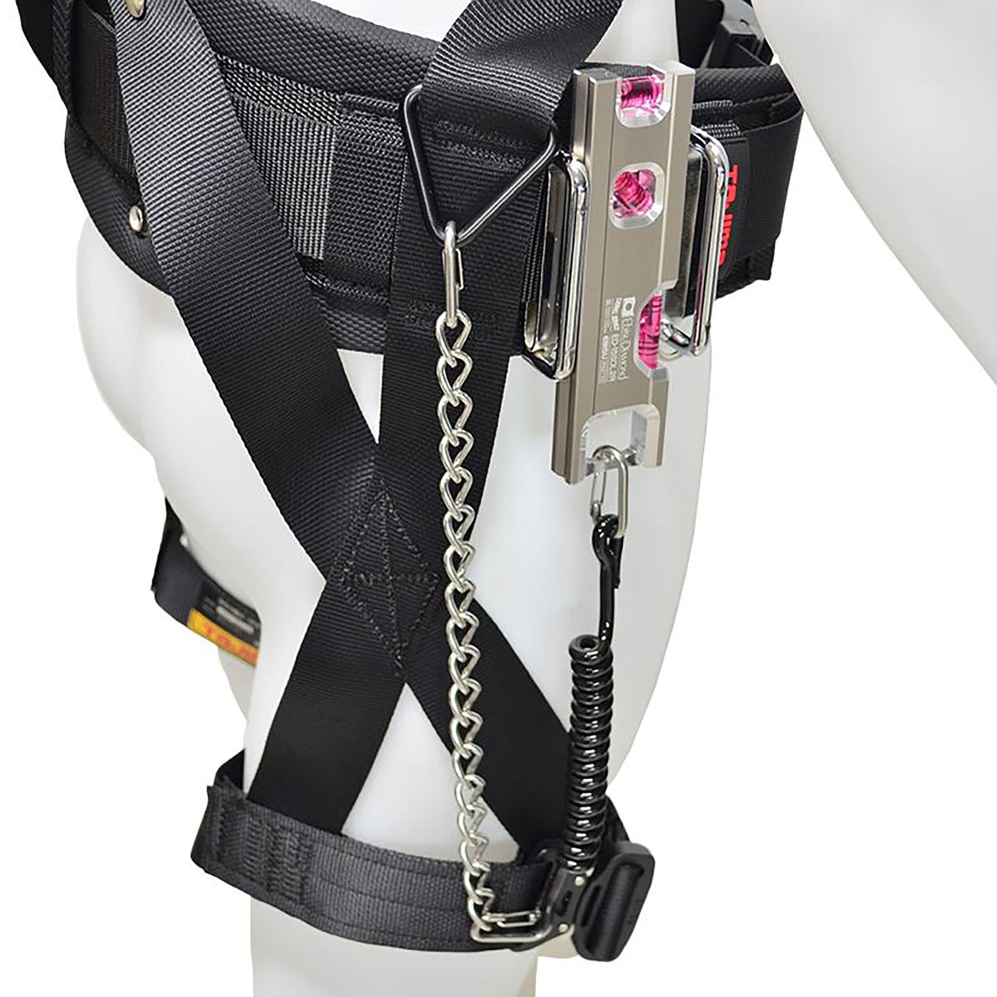 スチール工具差し #2367