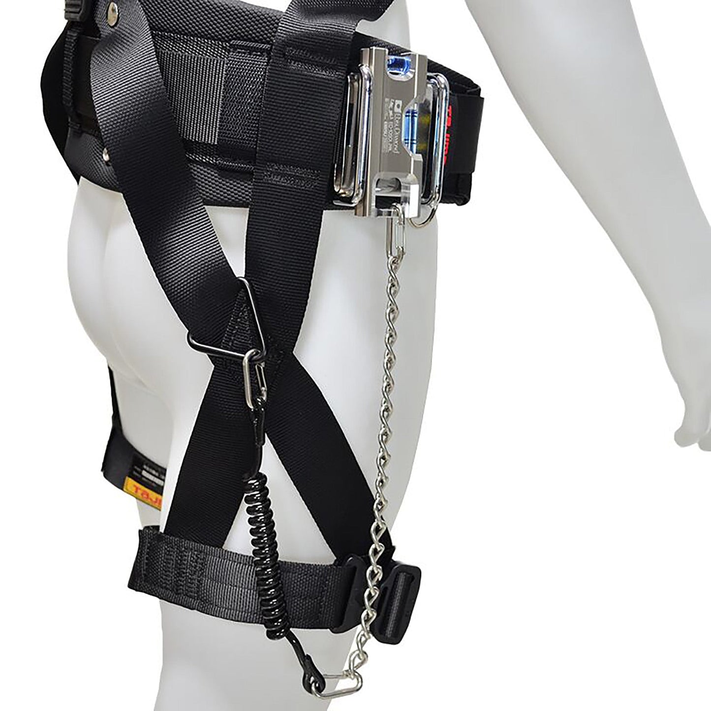 スチール工具差し #2367