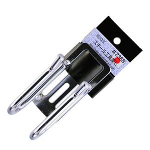 スチール工具差し #2368