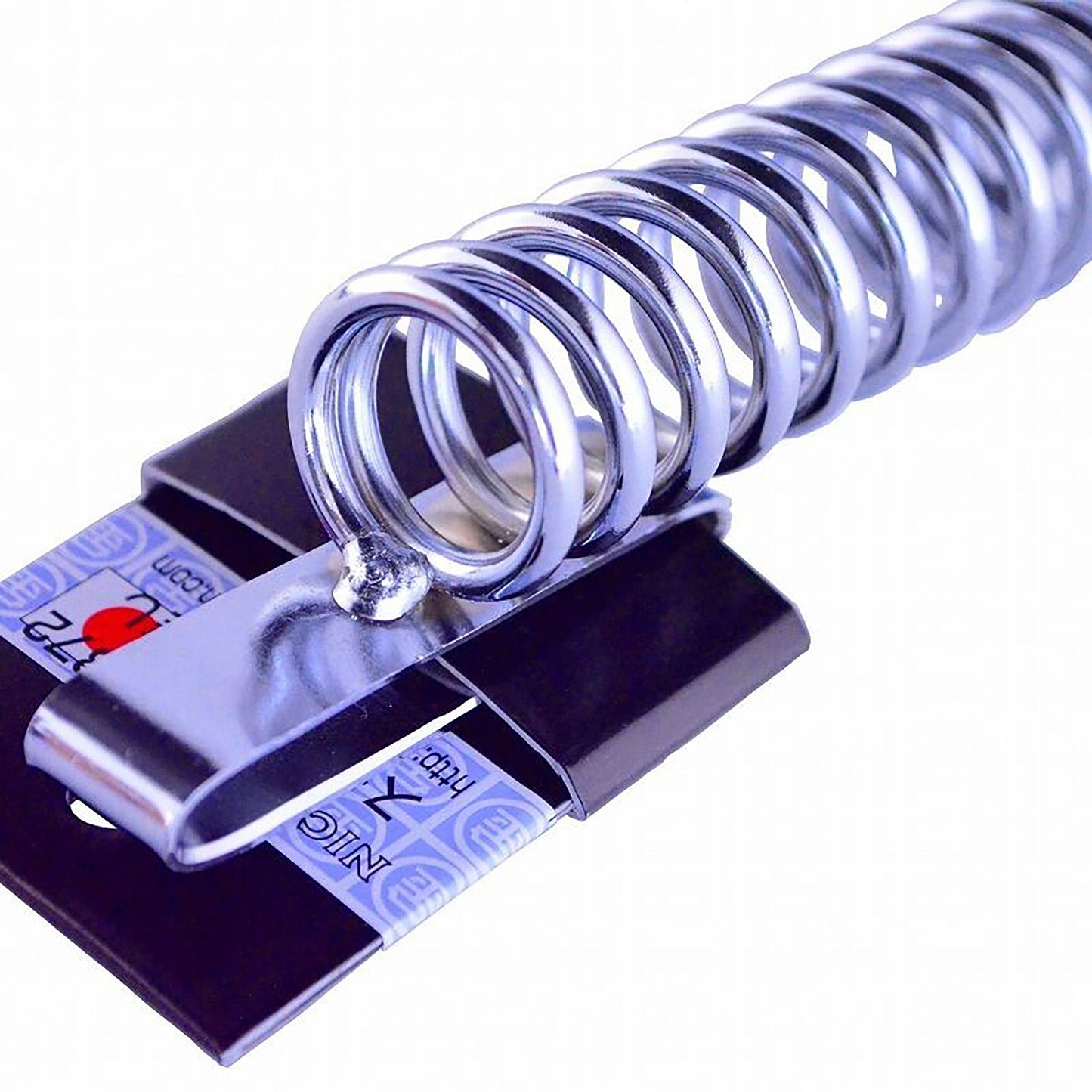 スチール工具差し #2372