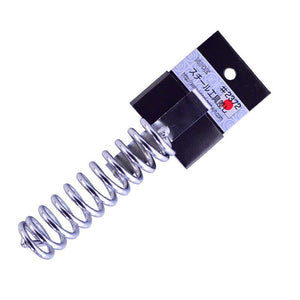 スチール工具差し #2372