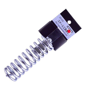 スチール工具差し #2373