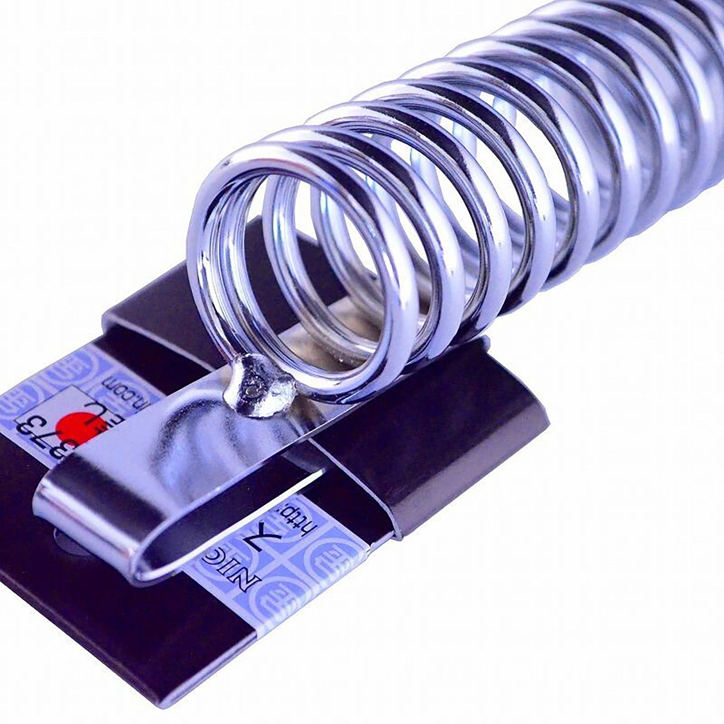 スチール工具差し #2373