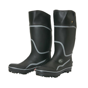 TS-857 スパイクブーツ