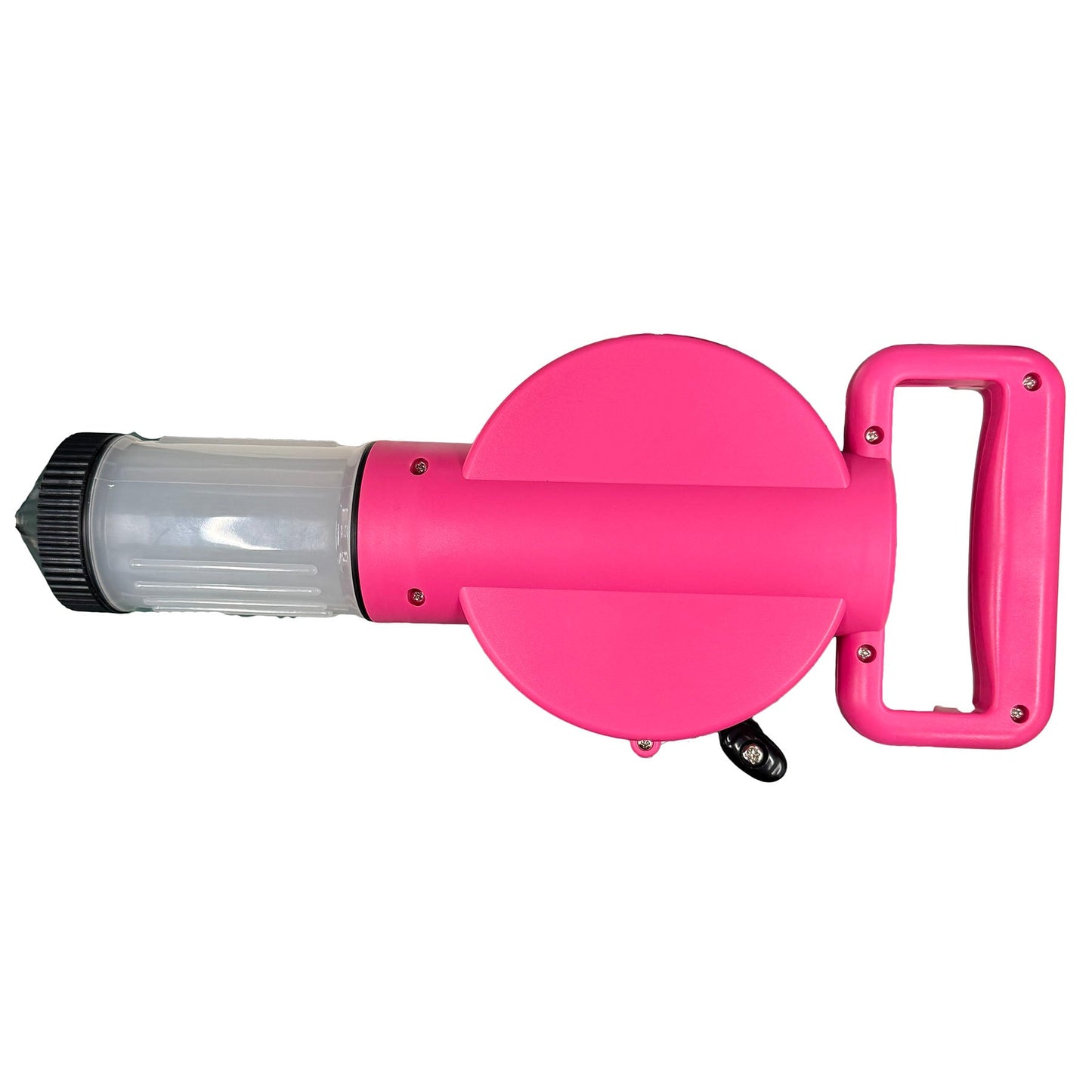 メクセス メガライン2 限定ピンク MLNX-50