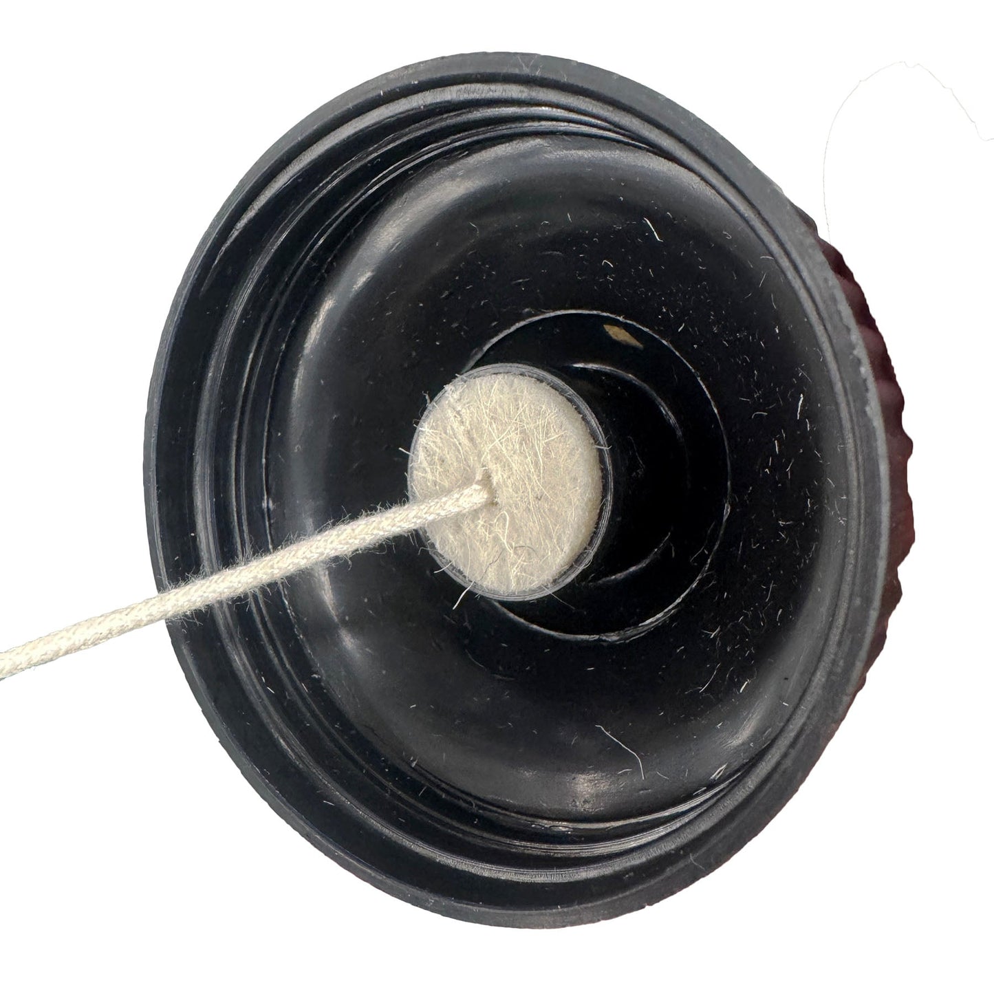 メクセス メガライン2 限定ピンク MLNX-50