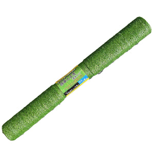 資材ツール 人工芝 透水タイプ 幅0.9m