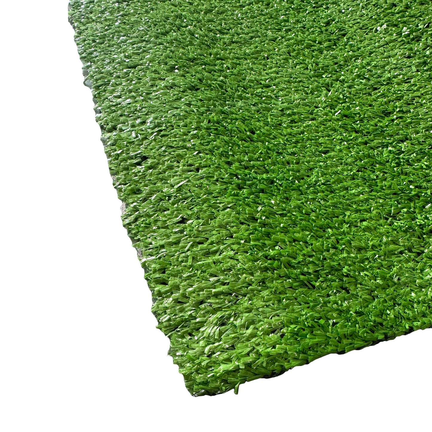 資材ツール 人工芝 透水タイプ 幅0.9m