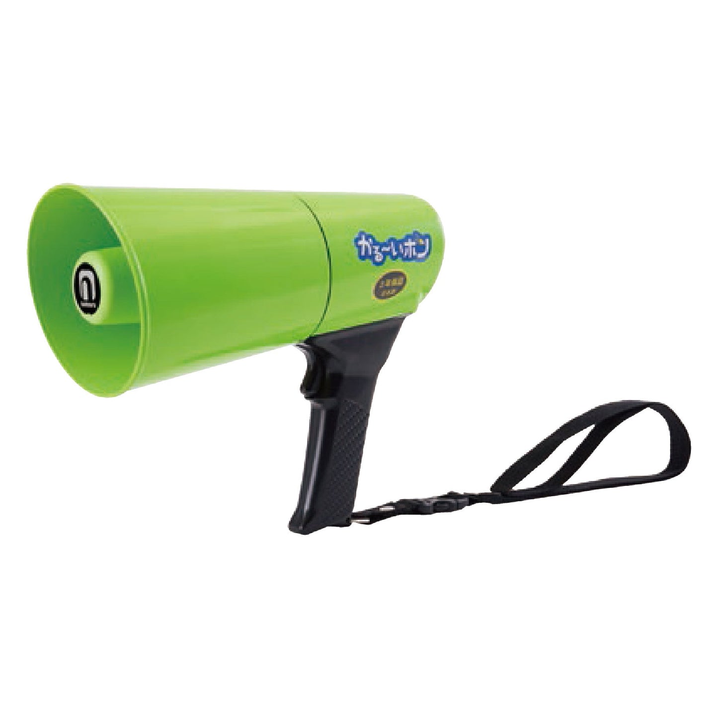 かる~いホン® TD-501G