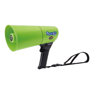 かる~いホン® TD-504G