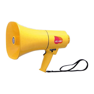 大出力レイニーメガホン® TS-714