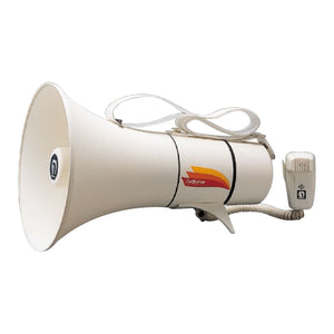 ショルダー型メガホン TM-208