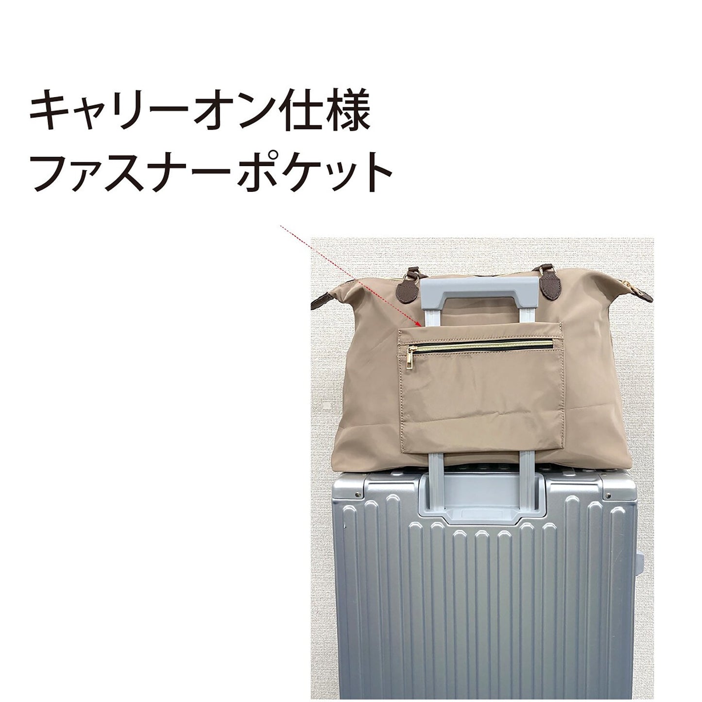 コンビボストン NV