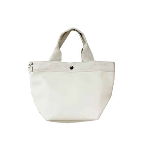 ミニョントート IV