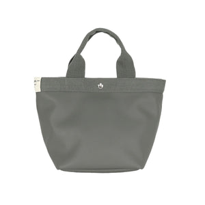 ミニョントート CG