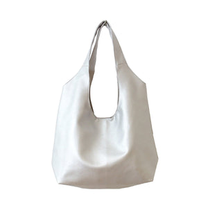 ソフトラウンド肩かるトート SV