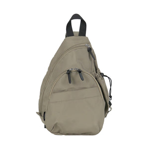 ママカルアクティブボディバッグ MC