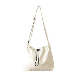 e.e.p.ドロストラージショルダー IV