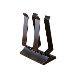 【ADS-001】段ボールストッカー