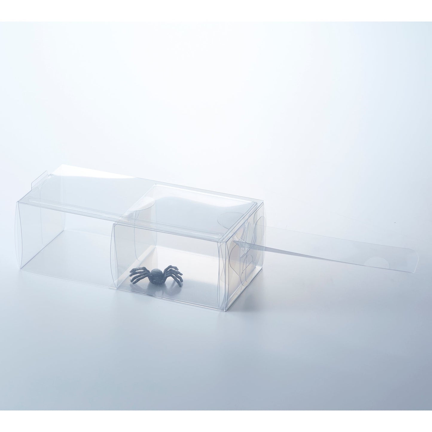 【AMC-100】触らず むしキャッチリー 害虫捕獲用品