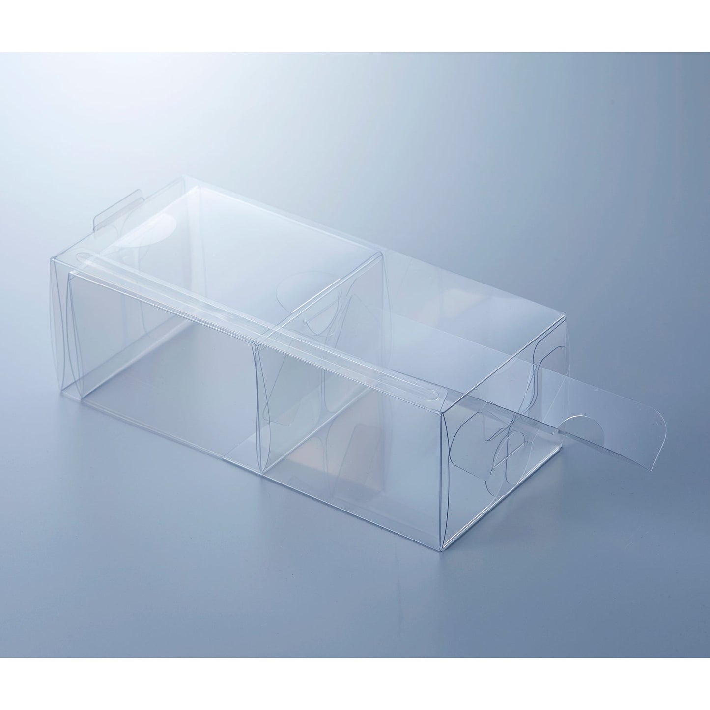 【AMC-100】触らず むしキャッチリー 害虫捕獲用品