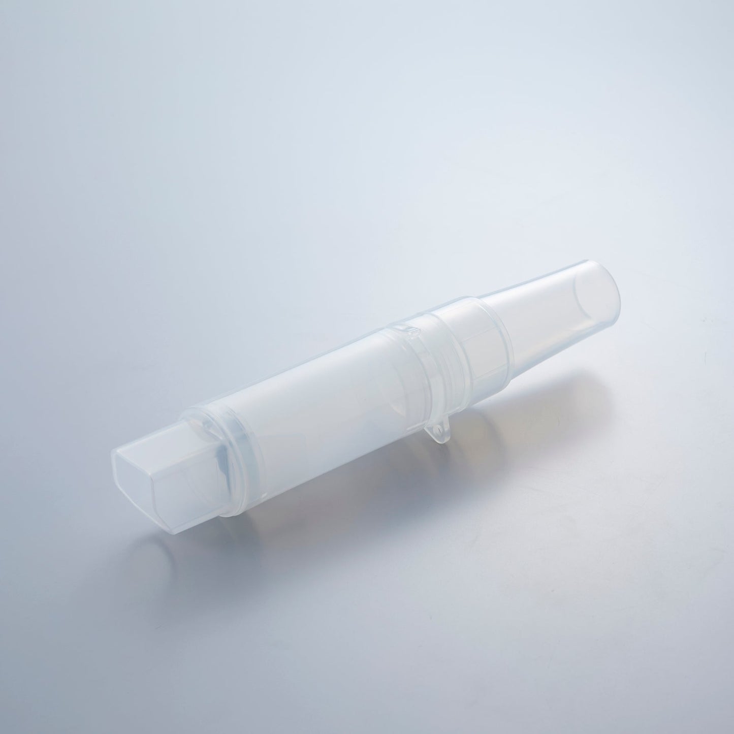 【AMC-200】触らず むしキャッチリー掃除機用 害虫捕獲用品