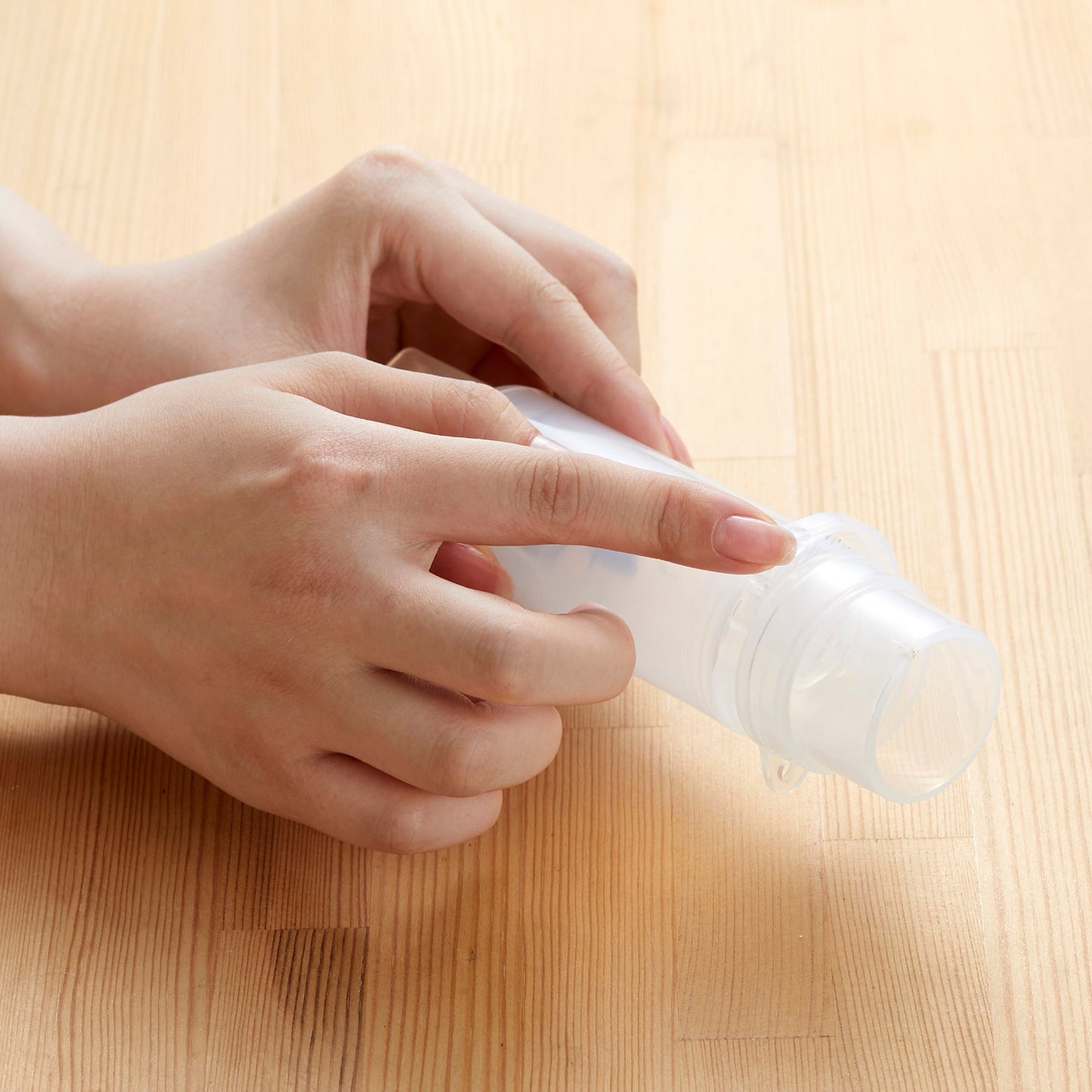 【AMC-200】触らず むしキャッチリー掃除機用 害虫捕獲用品